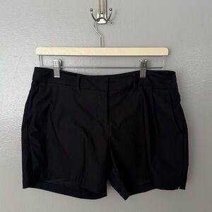 Nike Dry-Fit Golf Shorts